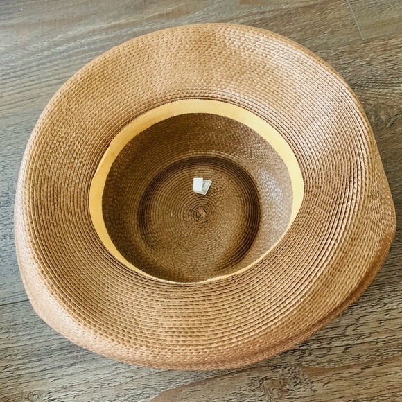 Sun hat - Picture 8 of 10